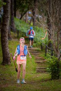 BIB: 
                            <button type="button" onclick="openModal(19245195)" class="btn btn-primary btn-sm float-right btn-popup" data-toggle="modal" data-target=".modal-high-quality">
                        <i class="fas fa-shopping-cart"></i> Add to Cart
                    </button>
                                            <button type="button" onclick="isThisMe(19245195, true)" class="btn btn-success btn-sm float-right btn-popup btn-isme hidden" data-toggle="tooltip" data-placement="bottom" title="นี่คือรูปของคุณใช่ไหม คลิกที่นี่เพื่อเอาเข้าอัลบั้ม">
                        <i class="fas fa-plus"></i> Add to album
                    </button>
                    <button type="button" onclick="isThisMe(19245195, false)" class="btn btn-warning btn-sm float-right btn-popup btn-isnotme hidden">
                        <i class="fas fa-ban"></i> Remove from album
                    </button>